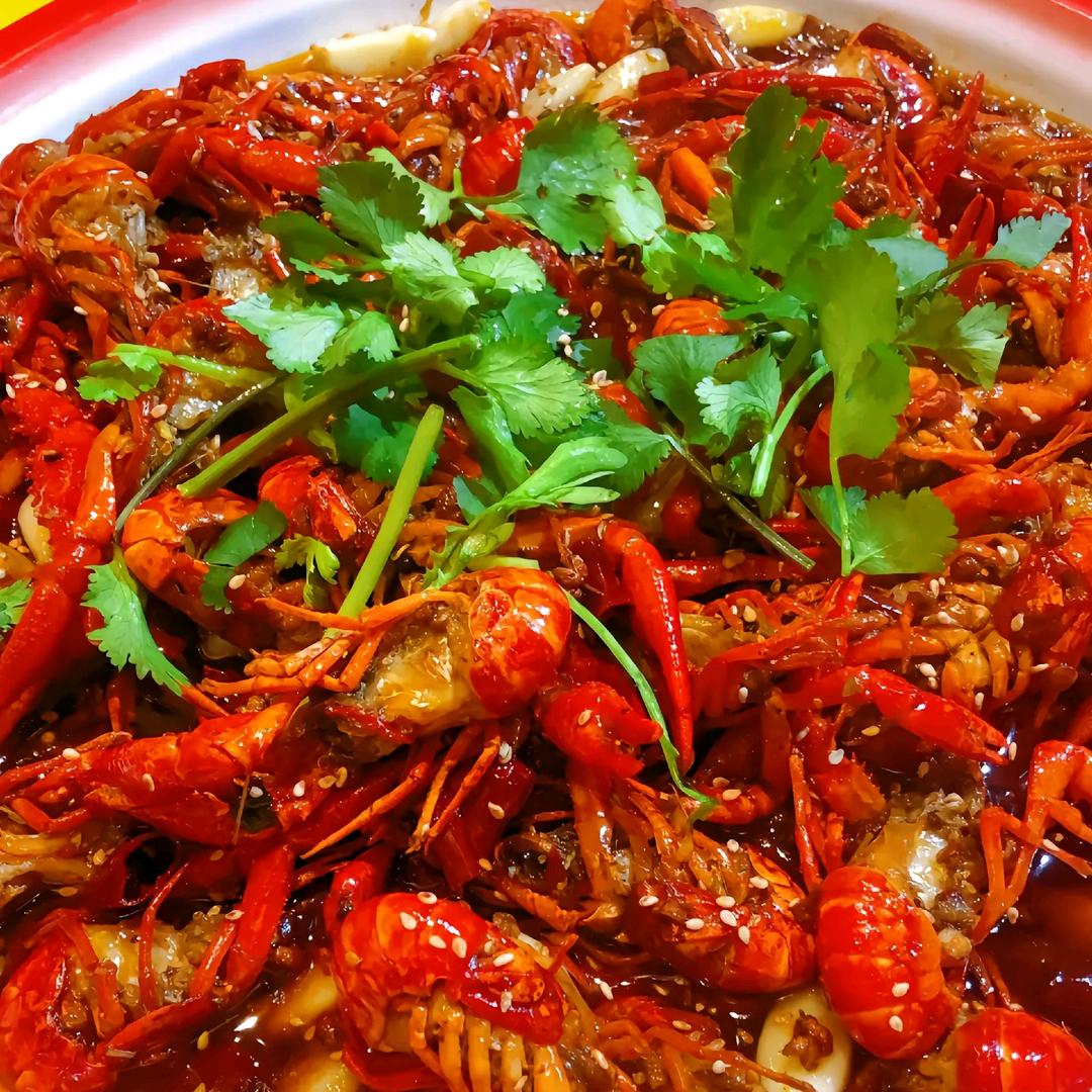 河口麻小