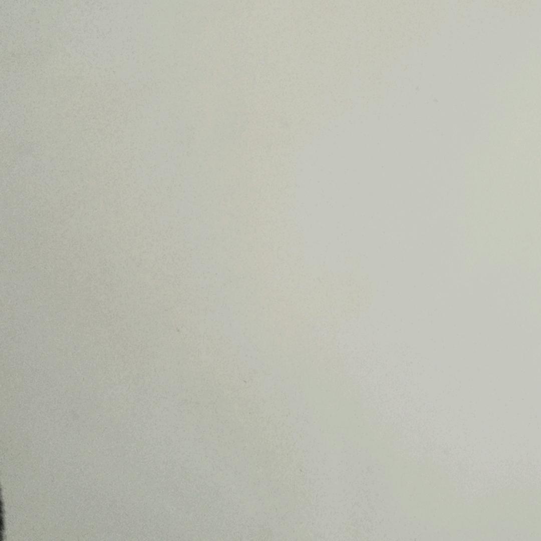 留恋