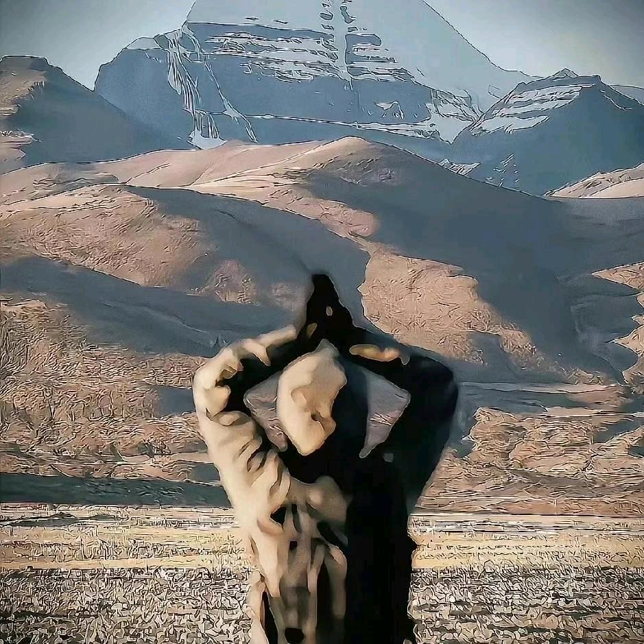 江流ovo~
