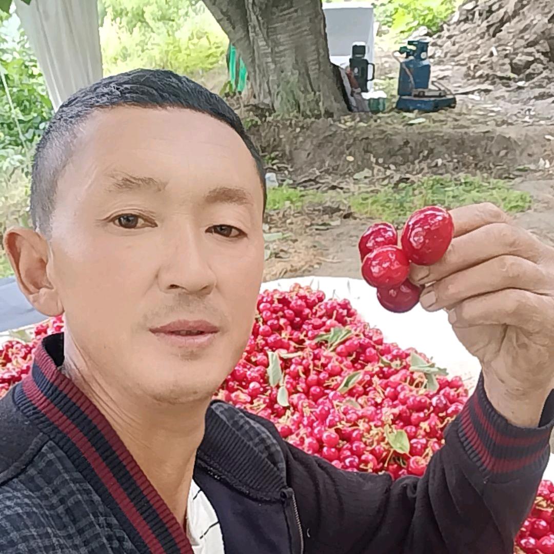 汶川龍哥