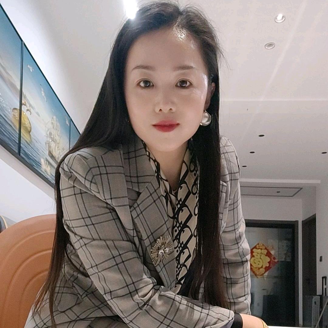 带刺的玫瑰(燕姐）🌸🌸