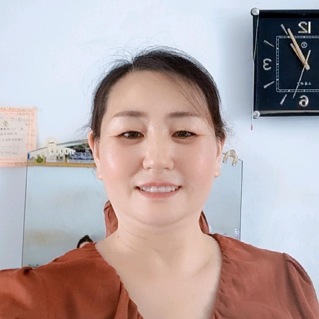 寻梦（首播）助力，开播号at在主页