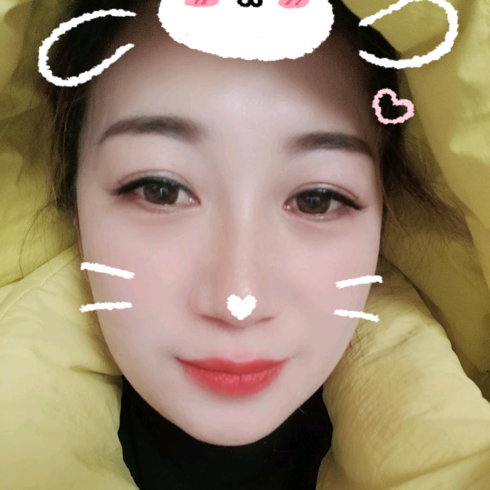 我的世界