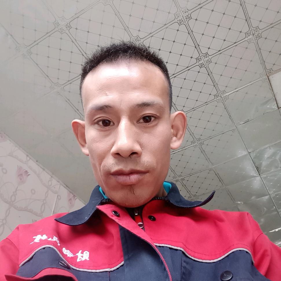 用户7762835951198