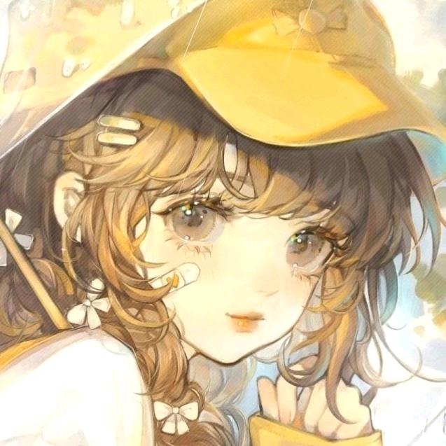 温水煮青菜