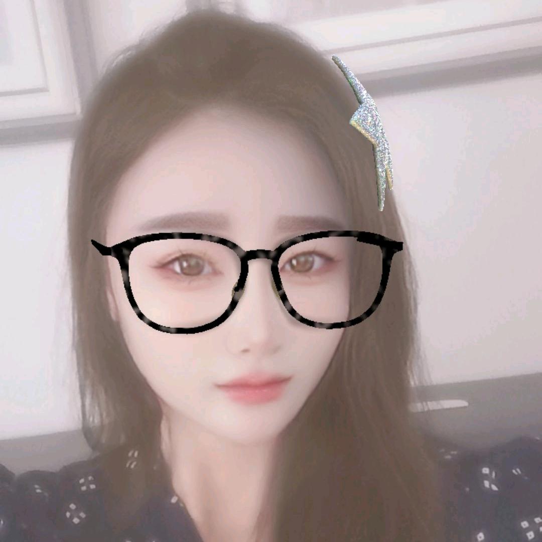 爱唯一婚礼定制