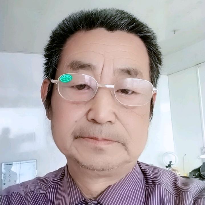 老马说唱