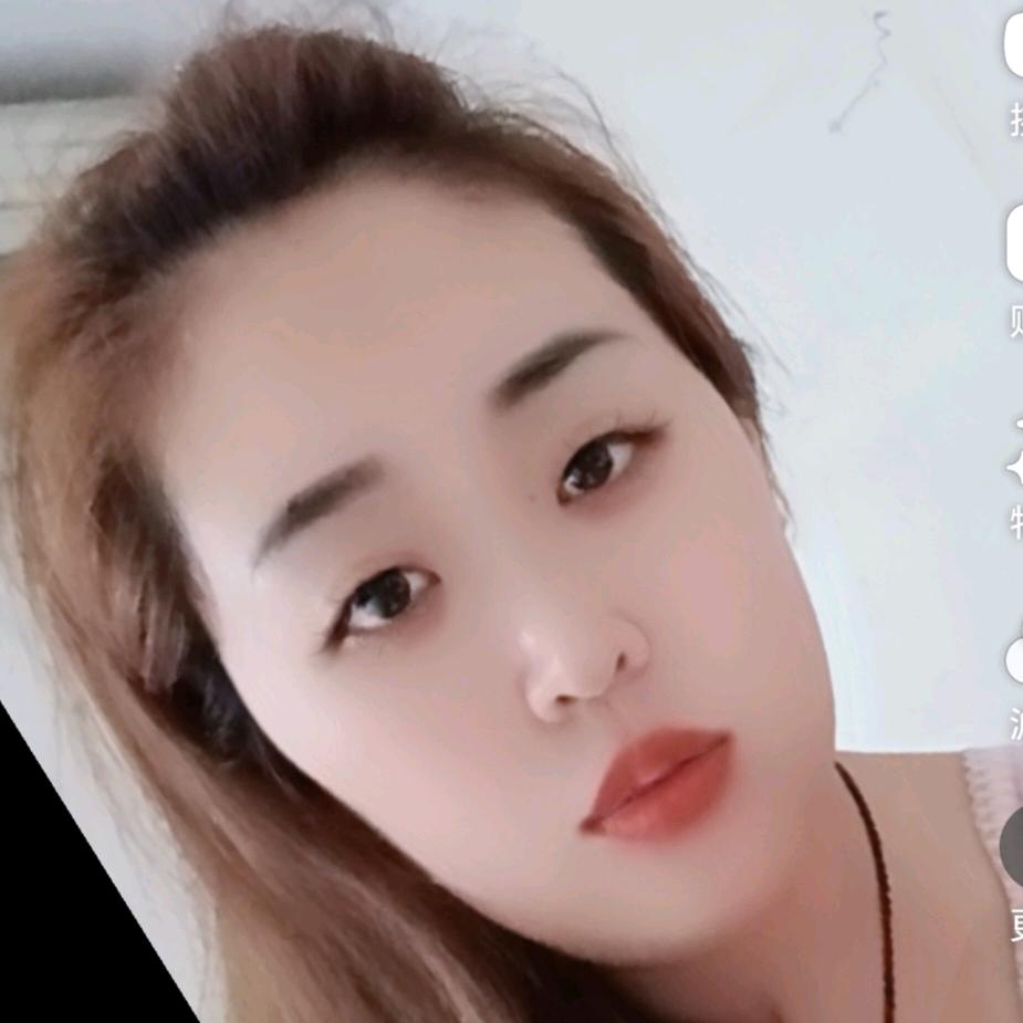 心痛