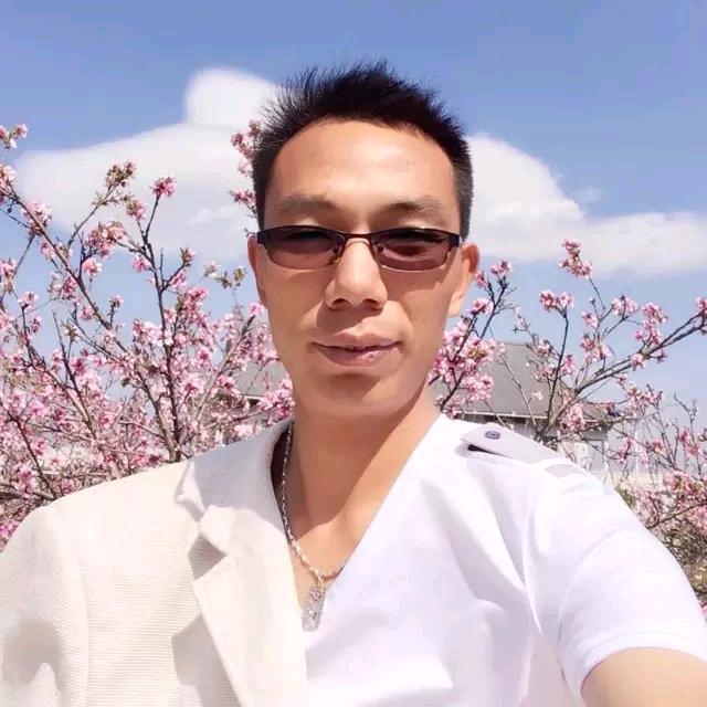 秦哥哥