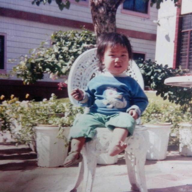 芭乐ฝรั่ง