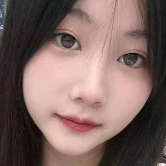 小蜜蜂～～