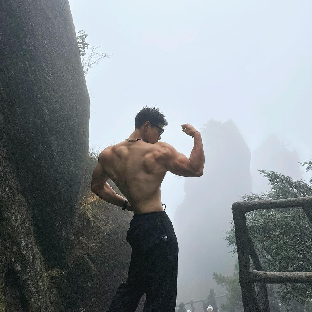 謙虚使人進步
