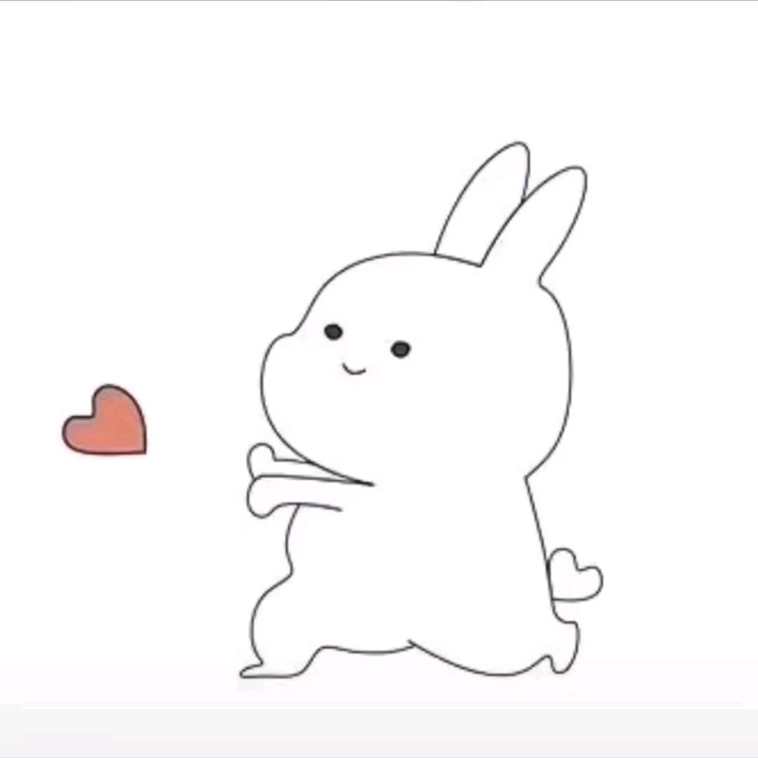 一张白纸