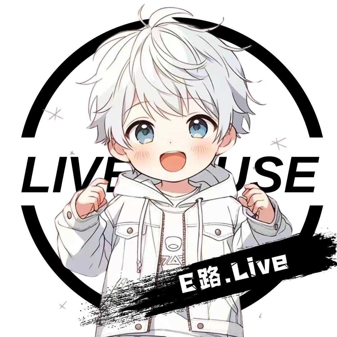 𝐄▸小海