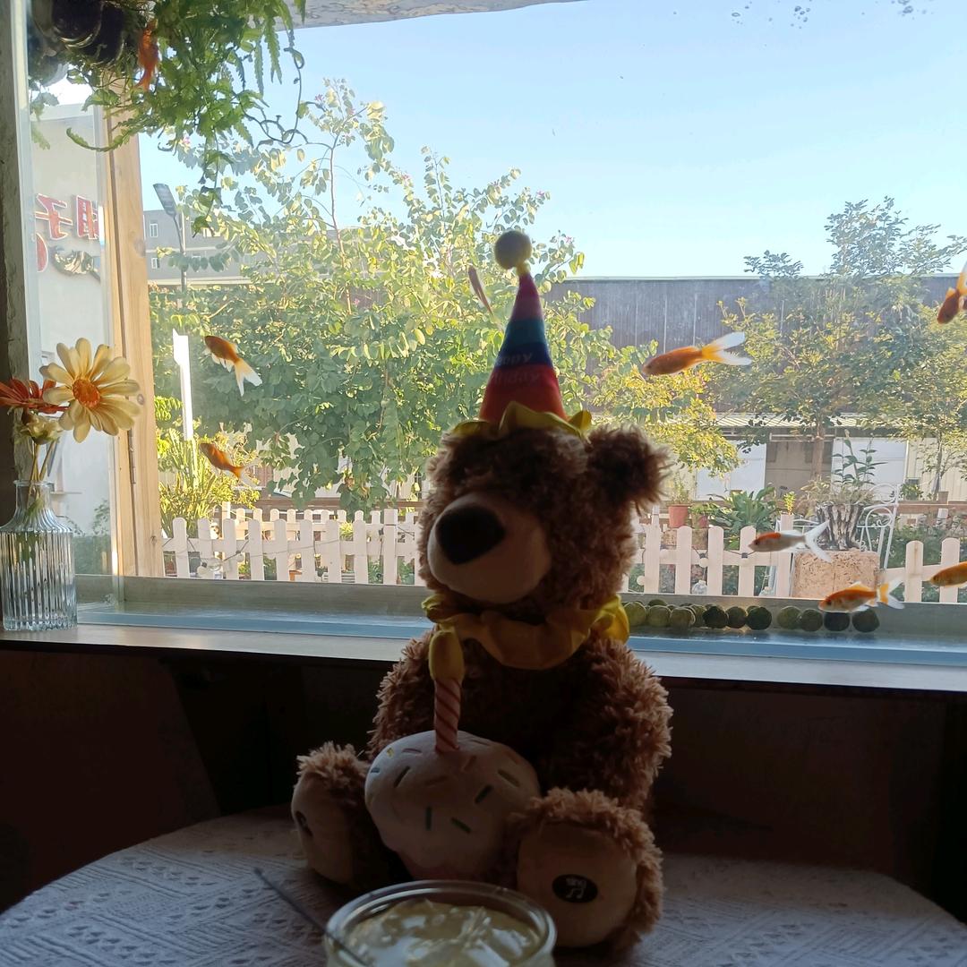 该睡觉了！！！