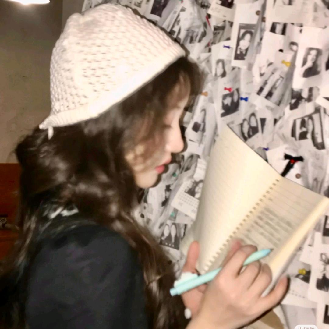 鱼鱼鱼鱼鱼