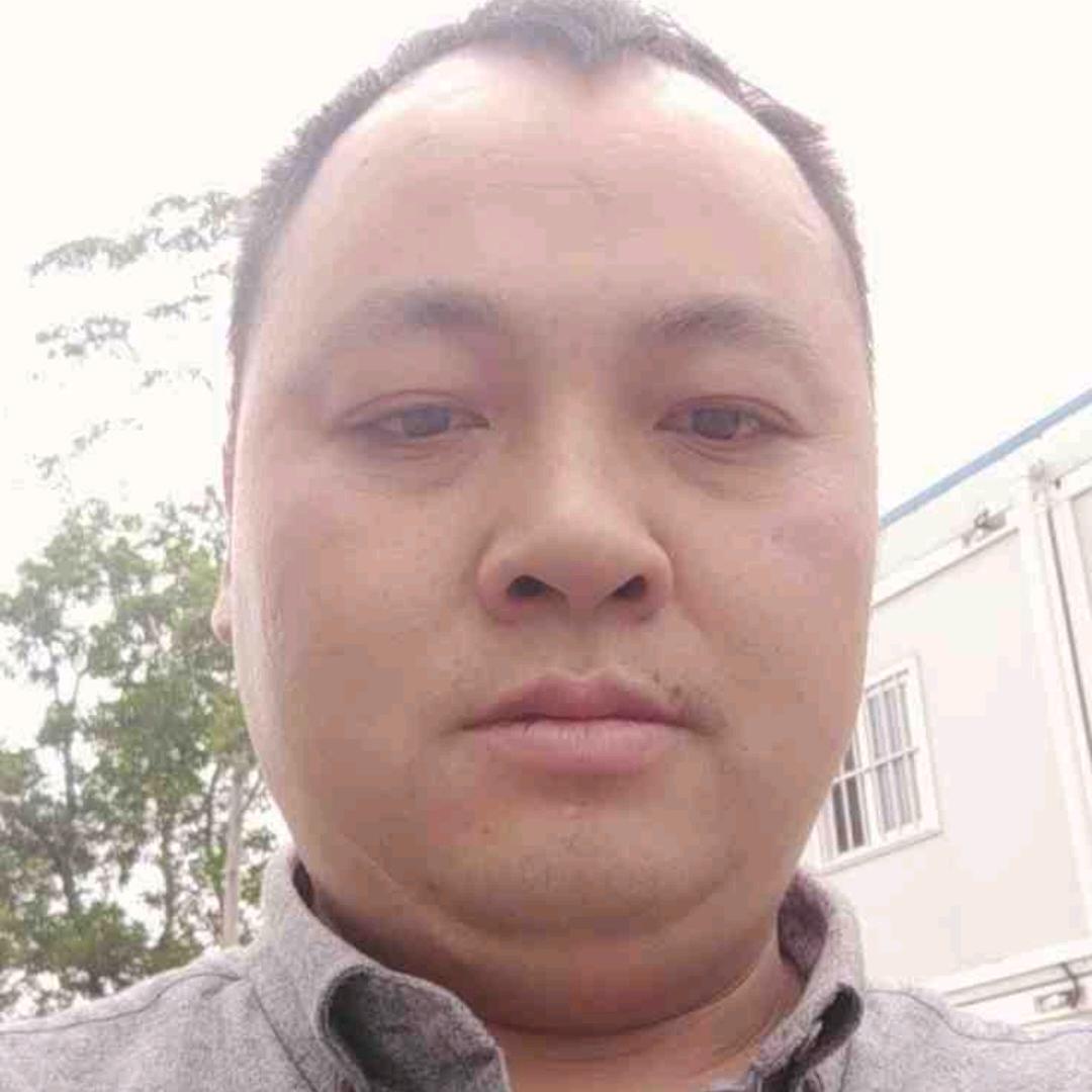 乡村土特产