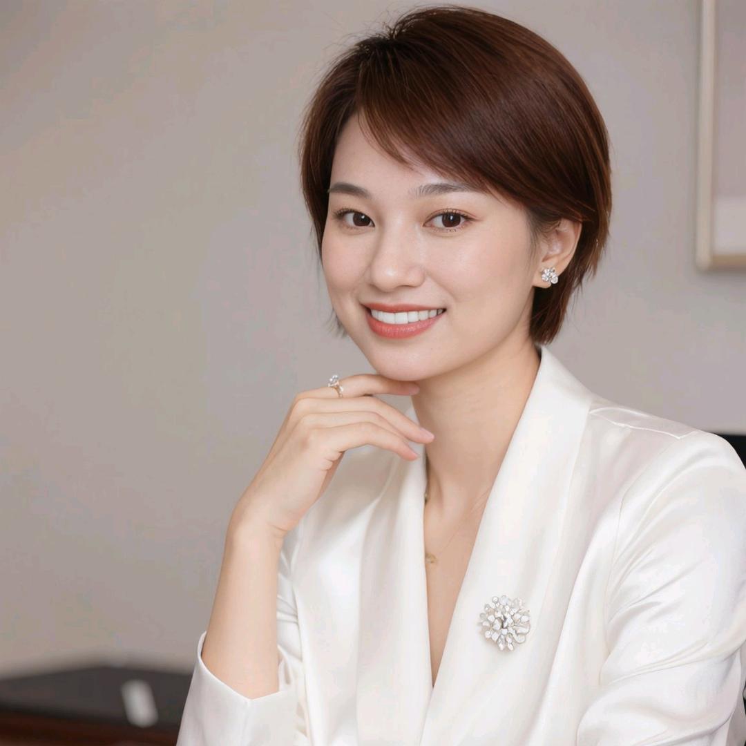 梁芳红金木微直店