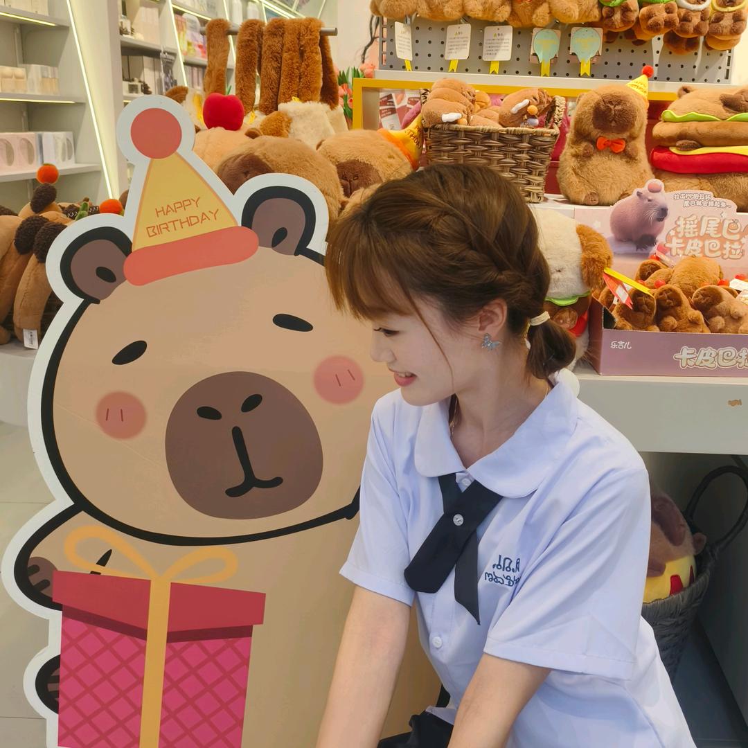 泸州松鹤莱卡家居馆