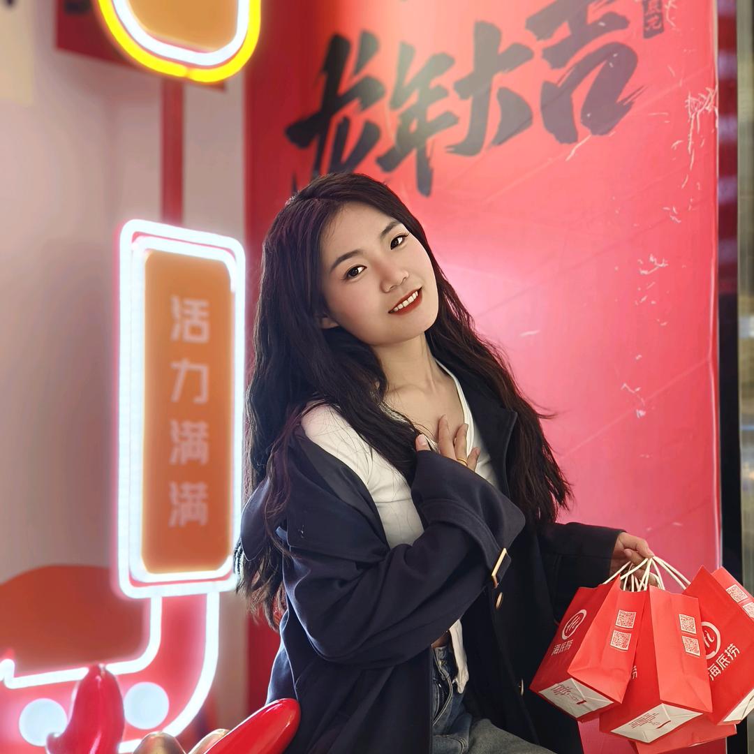 夏夏