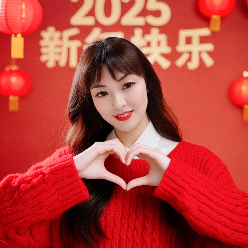 吴姐在宜昌