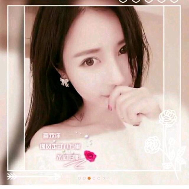 ໑ຼₒ₂₄ღ᭄以💞沫꧔ꦿ