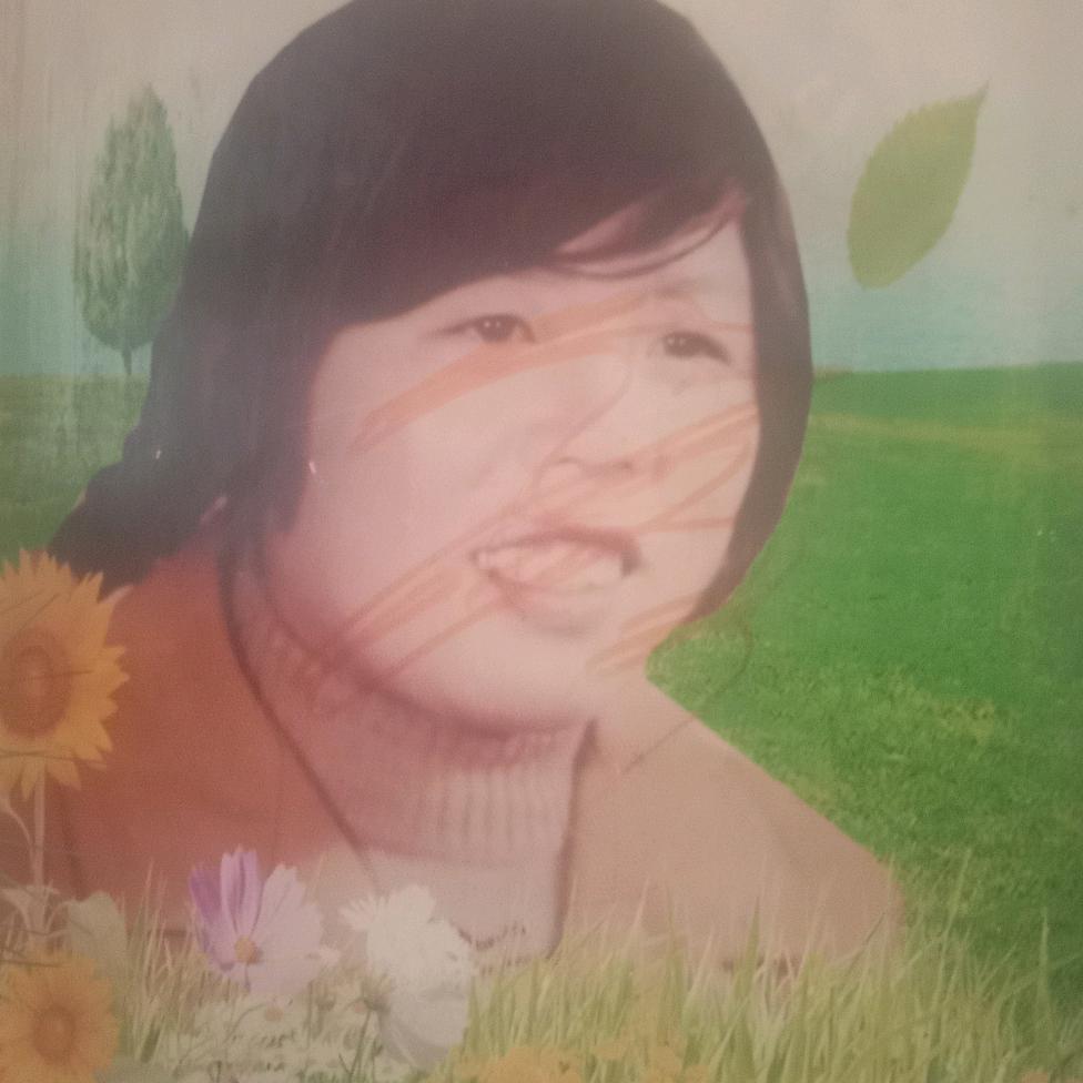 天天欢乐开心.刘淑芳