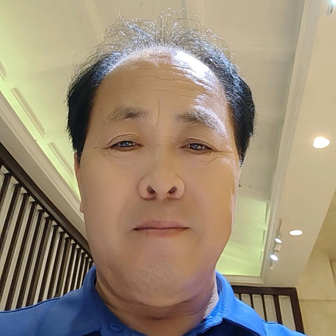 安徽阜阳界首