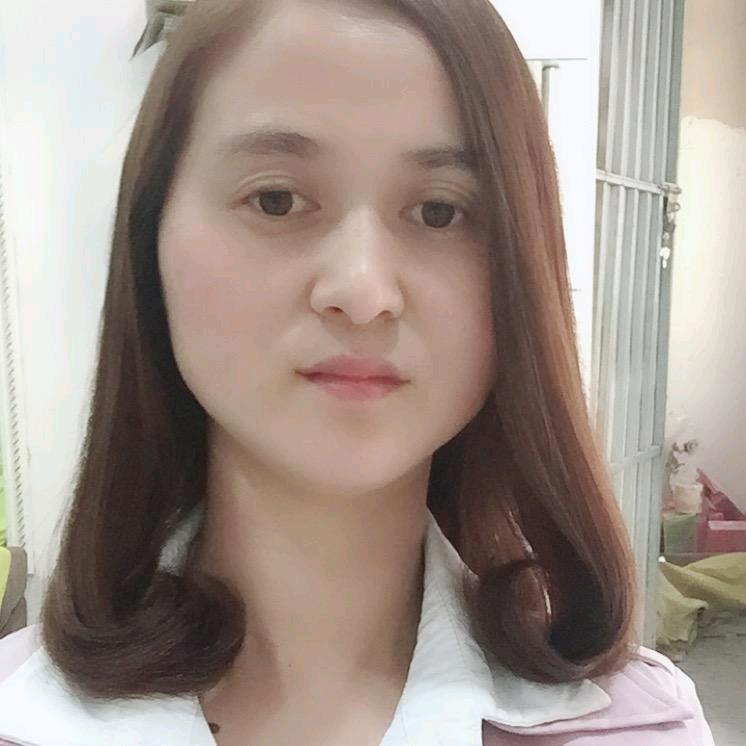 张姐🎤明晚22号7：40首播第一天