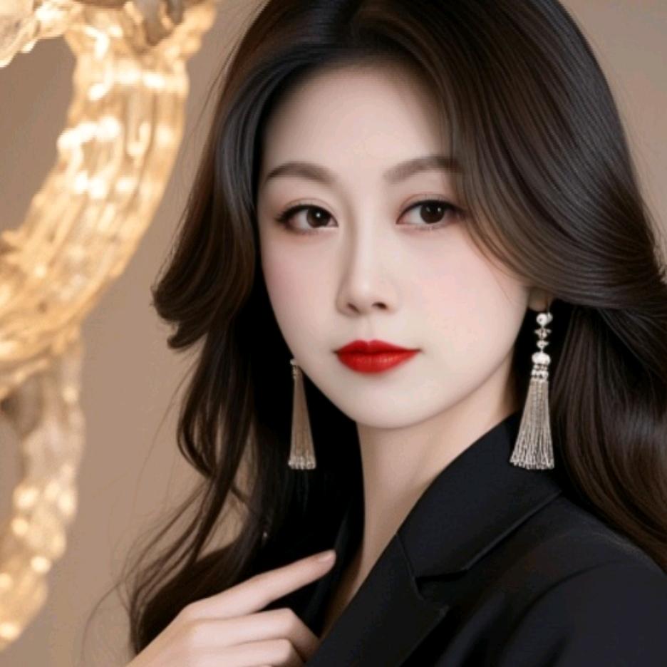 心境安然 &