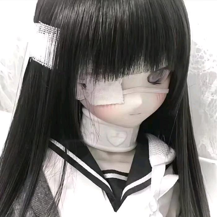 林.墓