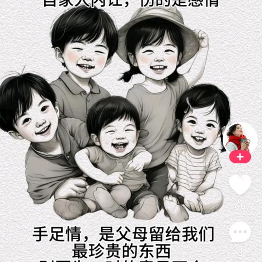 相思恰相逢