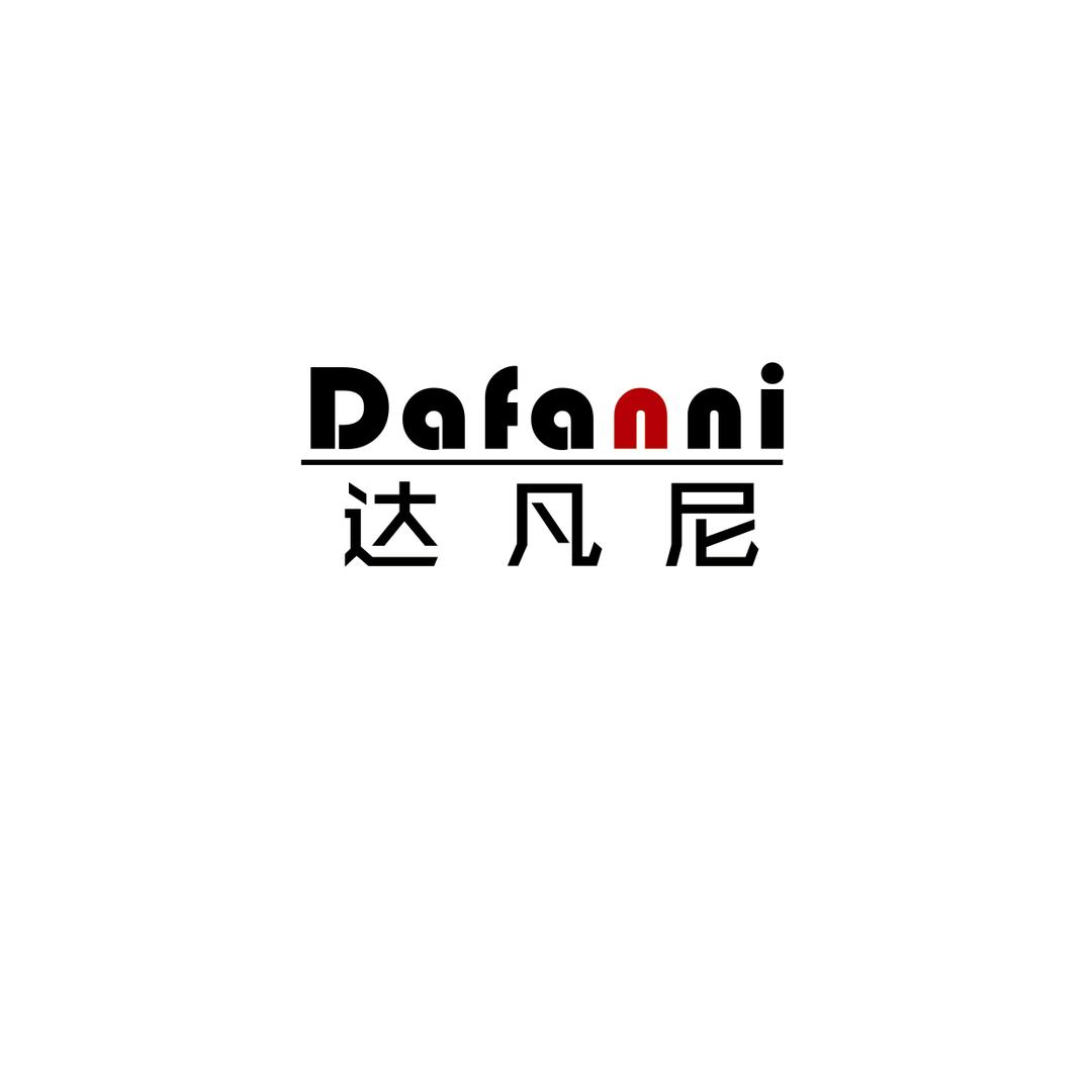 朝阳达凡尼全屋定制家居有限公司