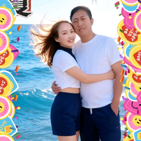 c陈姐姐jj