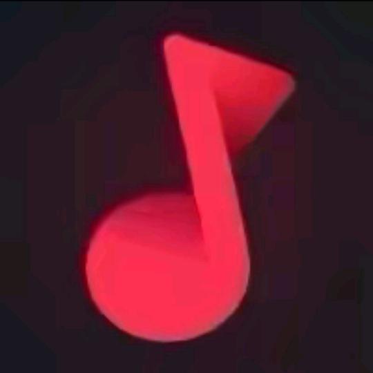 .悄漫雾