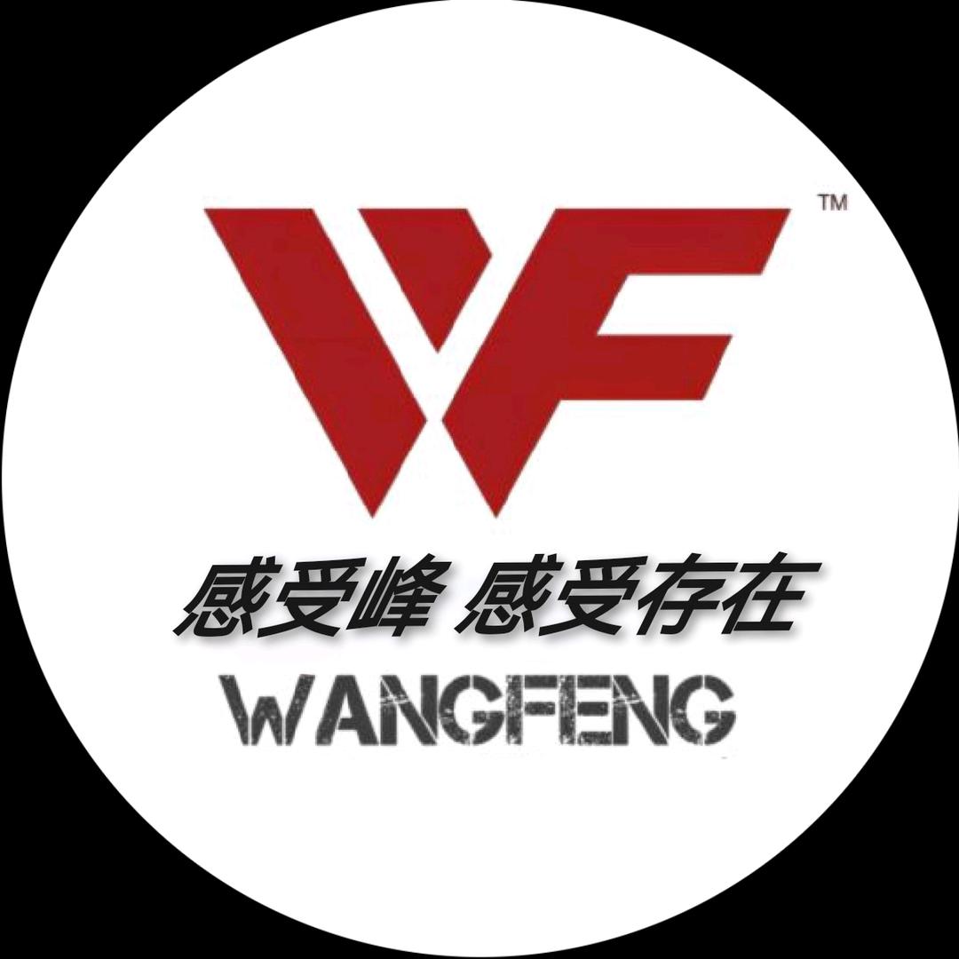 感受峰 感受存在