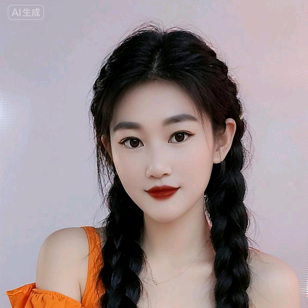 安徽小妮儿