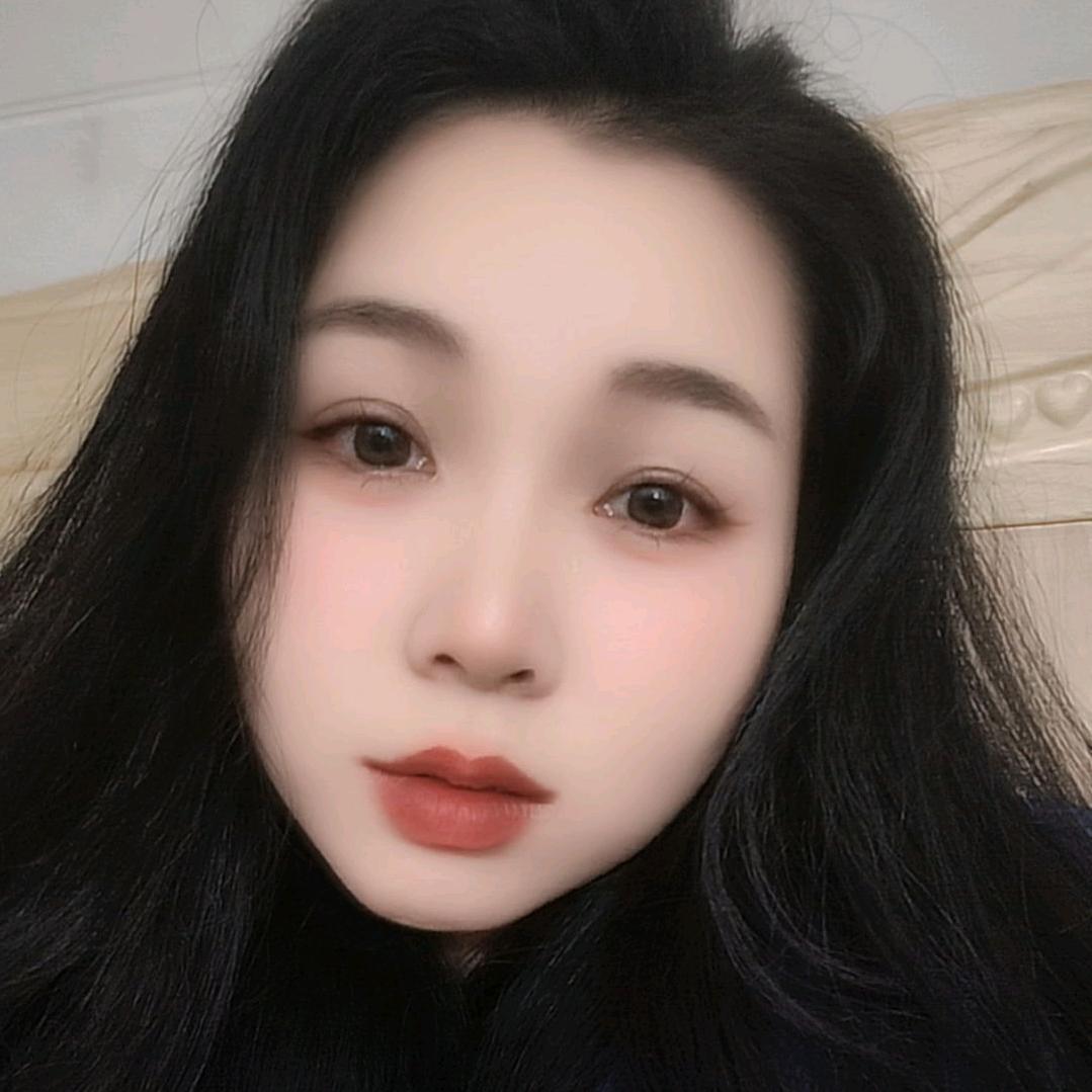 咖啡加糖~甜