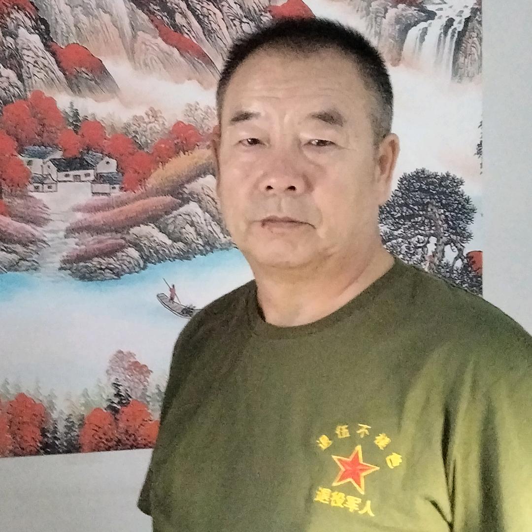 木易哥