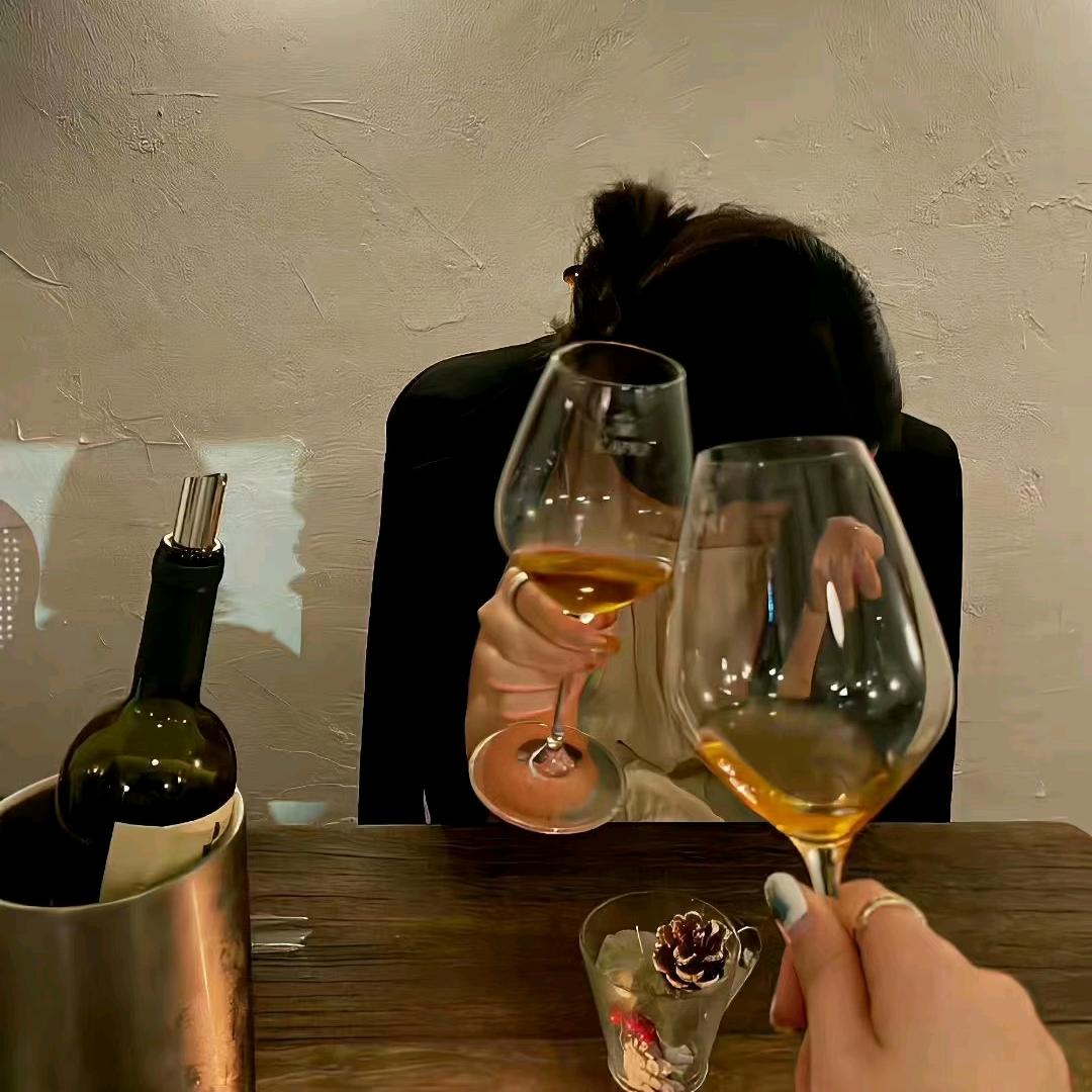 🌸半刻温柔~🐰