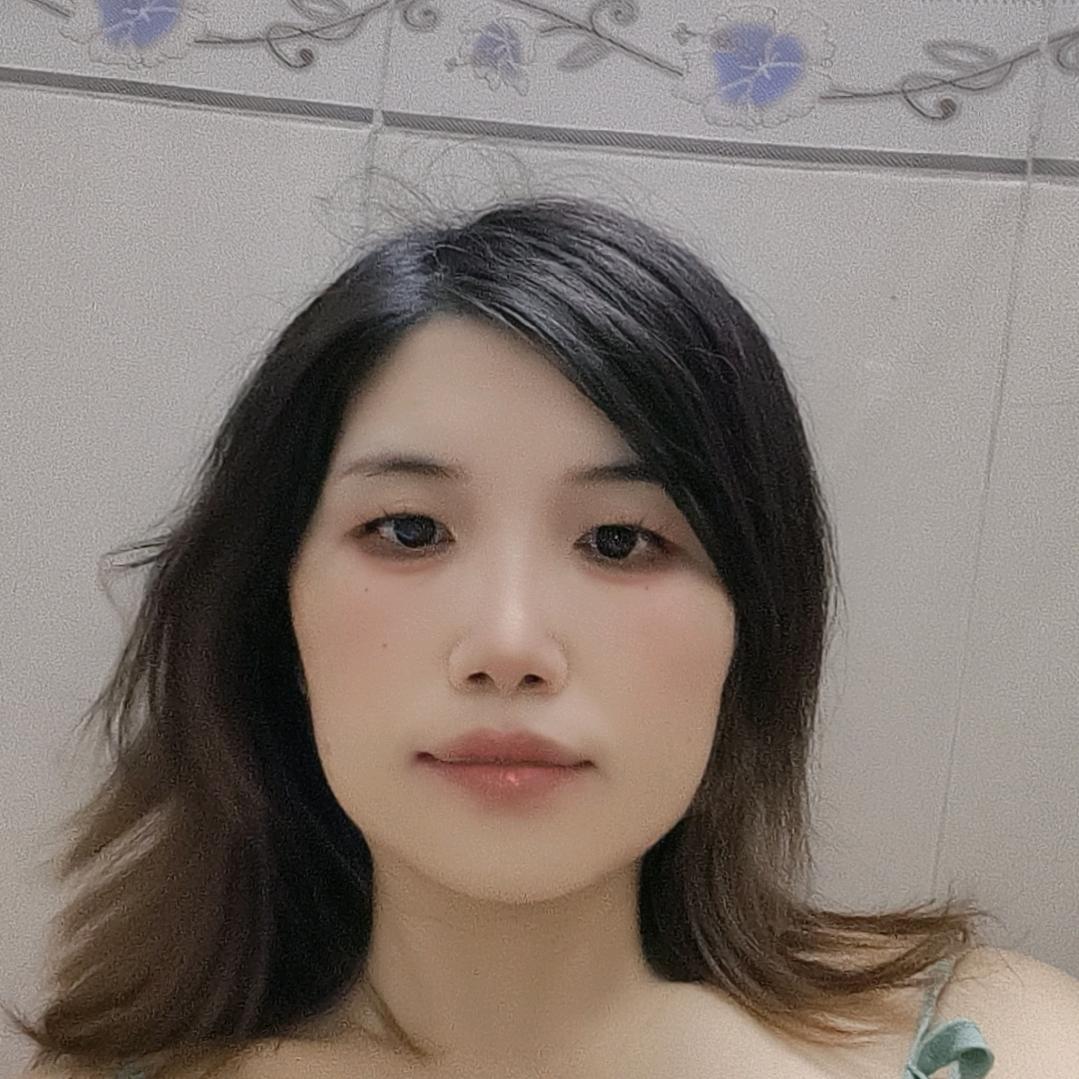 芳