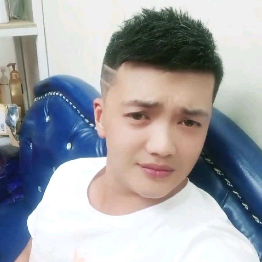 贵州、张大帅
