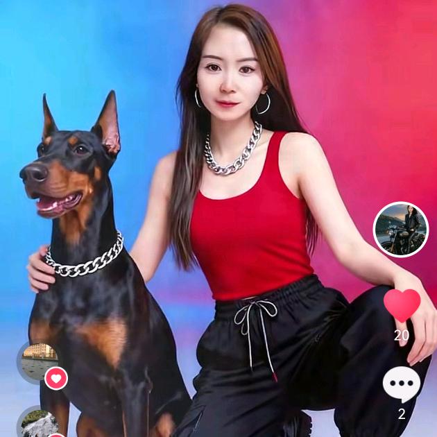 💞ღ᭄浅古ঞ᭄༊相冯💞