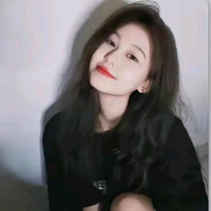 不爱之恩