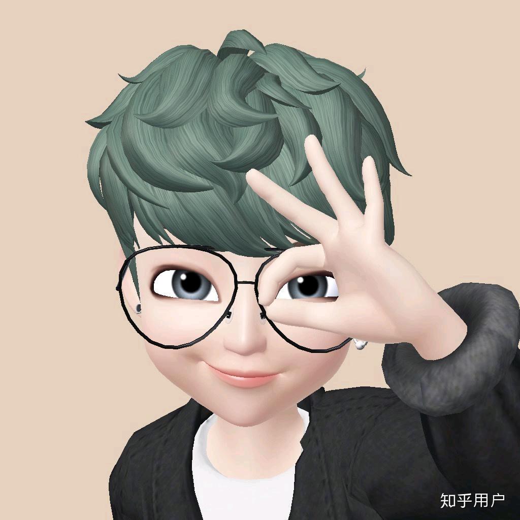 心灰意冷