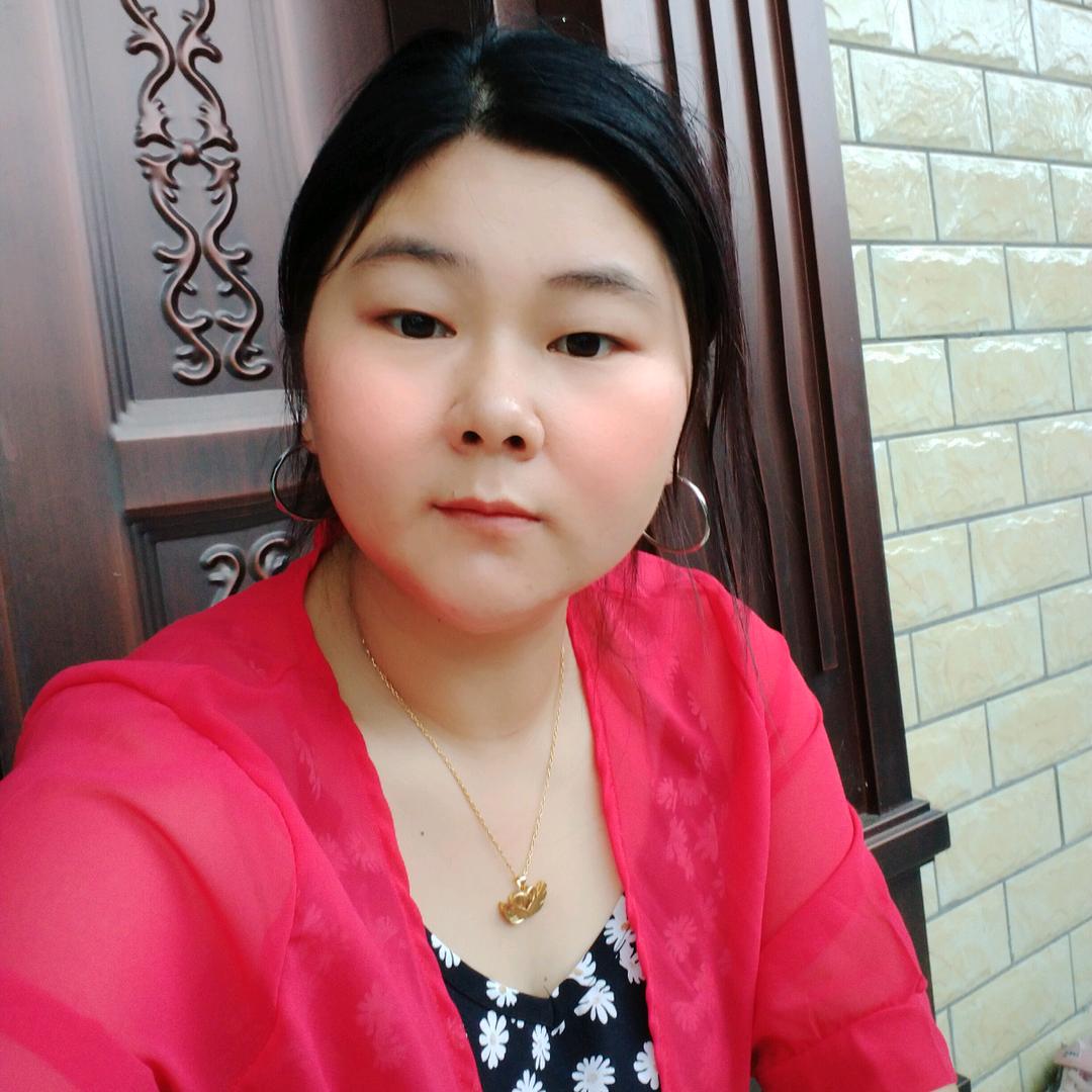农村娟子