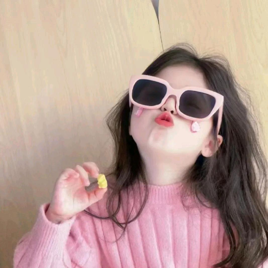 ℳ๓㎕奶糖ꕥ᭄🥀