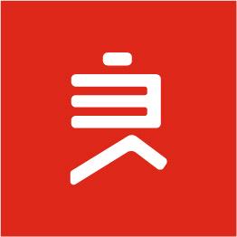 良品有爱