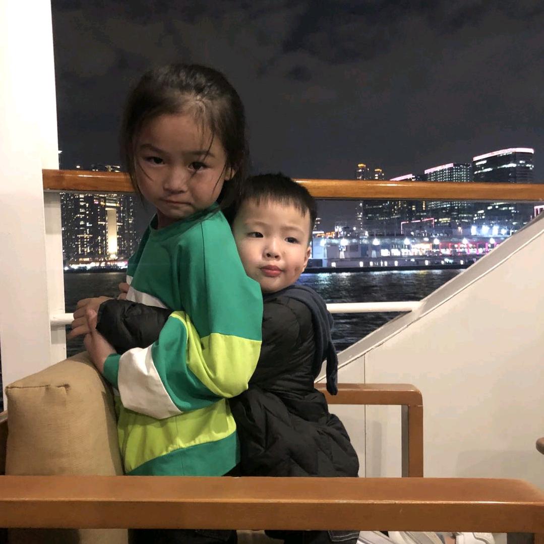 泥耗！窝教随便