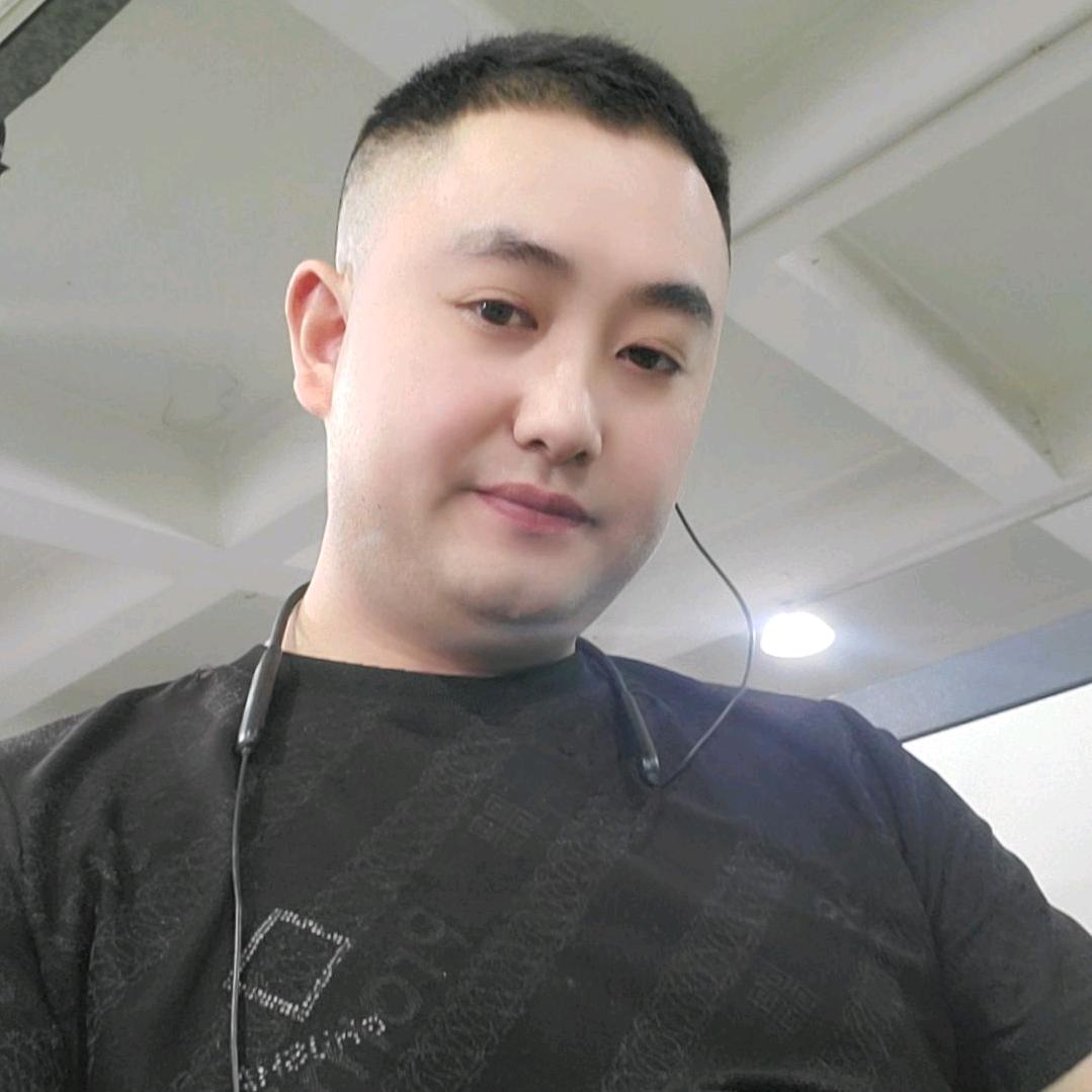 和໑齐ღº生财⁺¹⁰⁰࿐